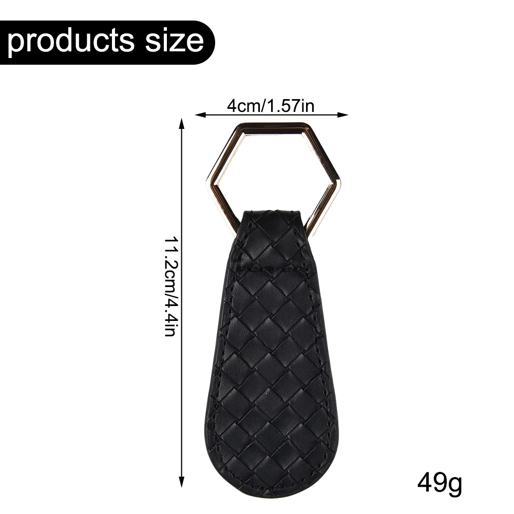 1pcs Leather Magnetic Hat Clip On Bag Hat Keeper Clip Handbag Magnetic Hat Clip Hat Holder For Travel Outdoor Practical Gadget
1pcs Leather Magnetic Hat Clip On Bag Hat Keeper Clip Handbag Magnetic Hat Clip Hat Holder For Travel Outdoor Practical Gadget