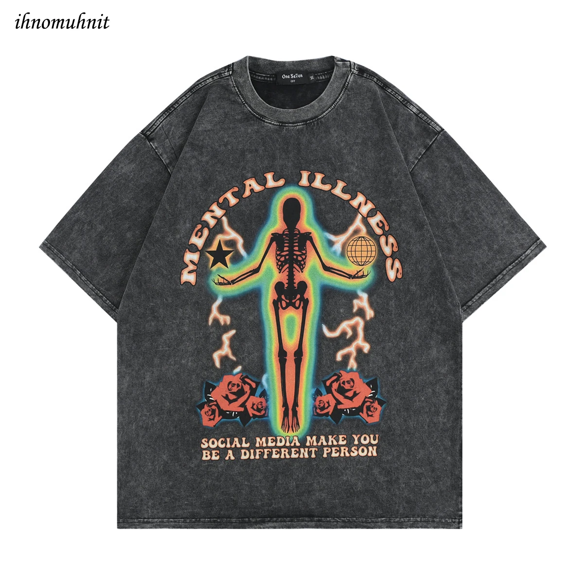 2022 100% Cotton Custom T Shirt Make Your Design Text For Men For Women T Shirt Print Original Design High Quality Gifts Tshirt
2022 100% Cotton Custom T Shirt Make Your Design Text For Men For Women T Shirt Print Original Design High Quality Gifts Tshirt