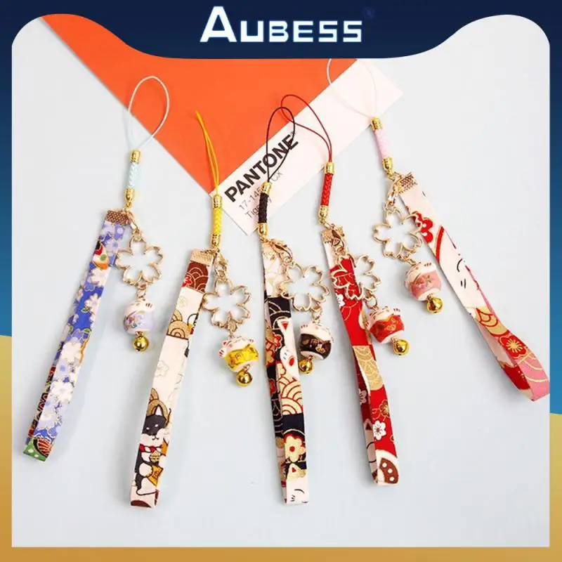 Resin Plastic Cartoon Mobile Phone Chain Gift For Friends Phone Charm Strap High Quality Portable Colorful Mobile Phone Pendant
Resin Plastic Cartoon Mobile Phone Chain Gift For Friends Phone Charm Strap High Quality Portable Colorful Mobile Phone Pendant