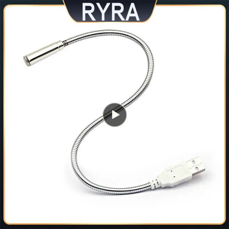 Eye Protection Metal Usb Light 35g Desktop Reading Lamp Long Life Freely Adjust Angle Hose Night Illumination Lights Plastic
Eye Protection Metal Usb Light 35g Desktop Reading Lamp Long Life Freely Adjust Angle Hose Night Illumination Lights Plastic