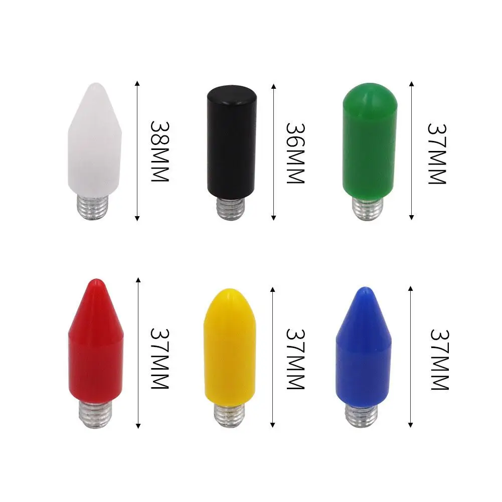 Ремонт депрессии автомобиля, нейлоновая шляпа, молоток, сменная головка, ремонт вмятин, сменный крючок для головы, инструмент для ремонта повреждений
Ремонт депрессии автомобиля, нейлоновая шляпа, молоток, сменная головка, ремонт вмятин, сменный крючок для головы, инструмент для ремонта повреждений