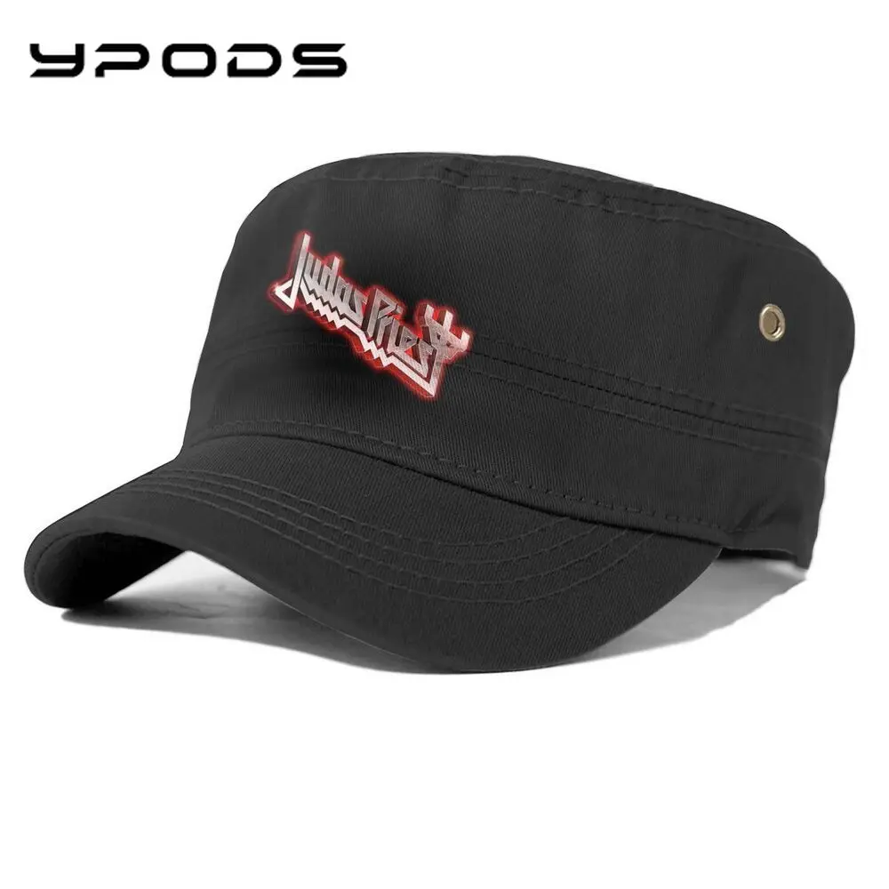 Judas Priest Baseball Cap Men Gorra Animales Caps Adult Flat Personalized Hats Men Women Gorra Bone 
Judas Priest Baseball Cap Men Gorra Animales Caps Adult Flat Personalized Hats Men Women Gorra Bone