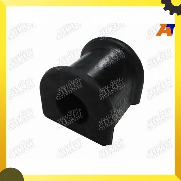 Втулка заднего стабилизатора D=17 TOYOTA IST\FUN CARGO 4WD JIKIU BL21031 48815-20020 |