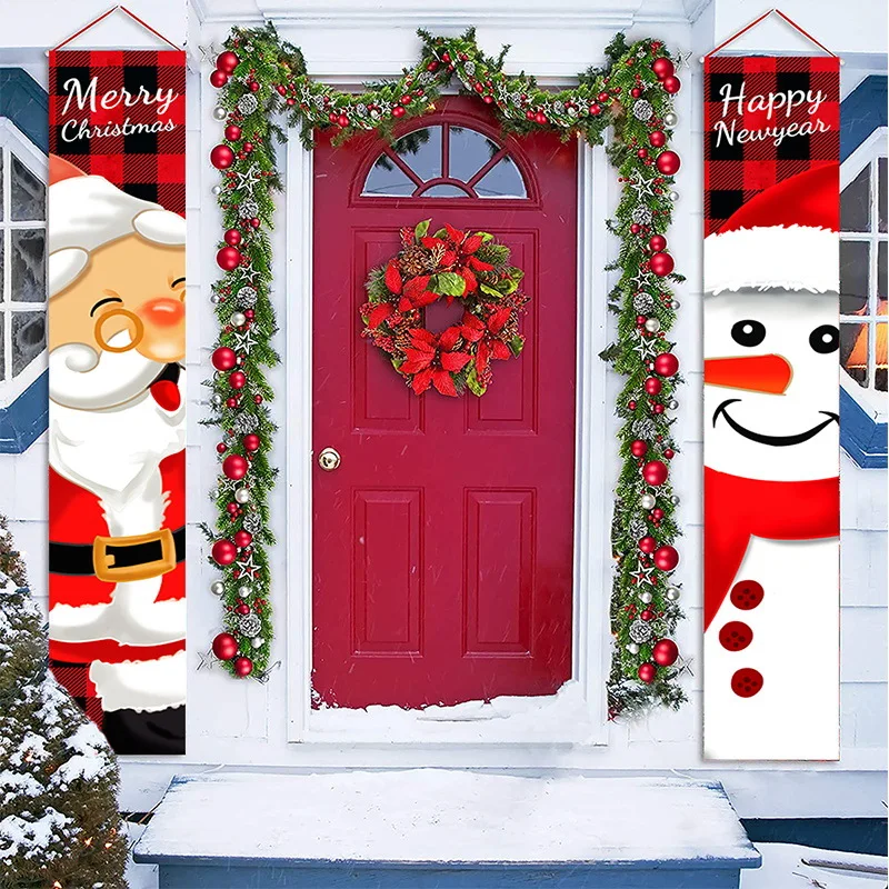 Фотообои 2022 с надписью "Merry Christmas" для дома, подвесные рождественские украшения, Рождественский подарок на Новый год 2023
Фотообои 2022 с надписью "Merry Christmas" для дома, подвесные рождественские украшения, Рождественский подарок на Новый год 2023