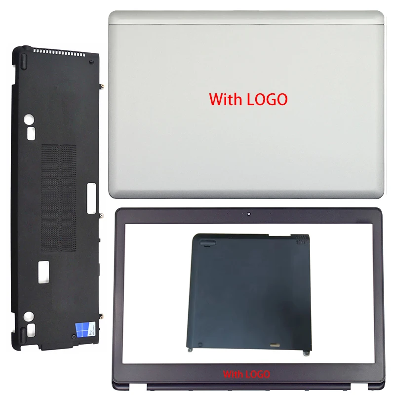 For HP EliteBook Folio 9470 9470M Laptop LCD Back Cover/Front Bezel/Bottom Case Hard Drive HDD Memory Cover Rear Cover 
For HP EliteBook Folio 9470 9470M Laptop LCD Back Cover/Front Bezel/Bottom Case Hard Drive HDD Memory Cover Rear Cover