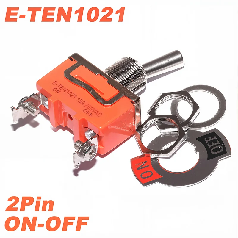 5 шт. Переключатель E-TEN1021 1122 1221 1321
5 шт. Переключатель E-TEN1021 1122 1221 1321