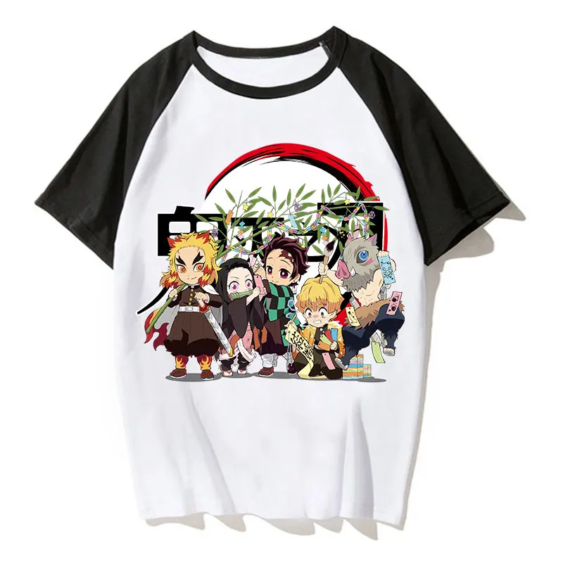 2023 Kids Clothing Fashion Anime Demon Slayer Kochou Shinobu 3D T Shirts Kids Casual T Shirts Boys Girls Clothes T Shirts Tops S
2023 Kids Clothing Fashion Anime Demon Slayer Kochou Shinobu 3D T Shirts Kids Casual T Shirts Boys Girls Clothes T Shirts Tops S