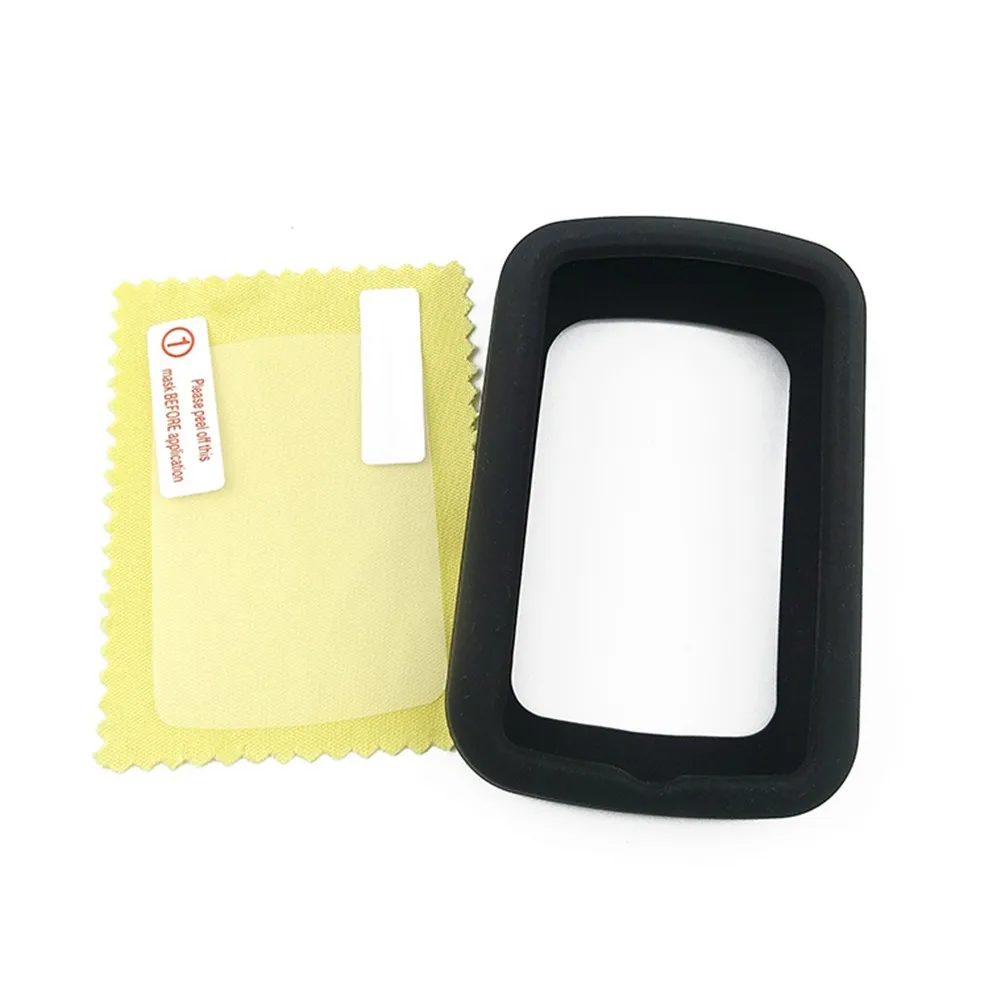 IGPSPORT 618 IGS620 Protective Cover Waterproof Speedometer Case Computer Covers Anti-drop Cover With HD Film For Cycling
IGPSPORT 618 IGS620 Protective Cover Waterproof Speedometer Case Computer Covers Anti-drop Cover With HD Film For Cycling