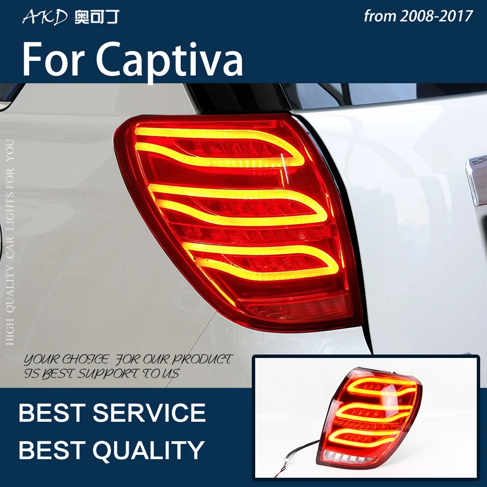 Автомобильные фары Captiva 2008-2017, Светодиодные Автомобильные задние фары в сборе, улучшенный дизайн GLK, динамическая подсветка, сигнальная лампа, Аксессуары для инструментов
Автомобильные фары Captiva 2008-2017, Светодиодные Автомобильные задние фары в сборе, улучшенный дизайн GLK, динамическая подсветка, сигнальная лампа, Аксессуары для инструментов