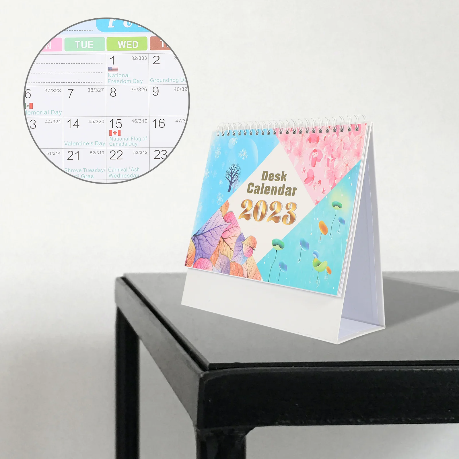 Calendar Desk Standing Office Tablesmall 2023 Monthly Daily Wall Month Desktop Planner Schedule Year Easel Calendars Standpad
Calendar Desk Standing Office Tablesmall 2023 Monthly Daily Wall Month Desktop Planner Schedule Year Easel Calendars Standpad