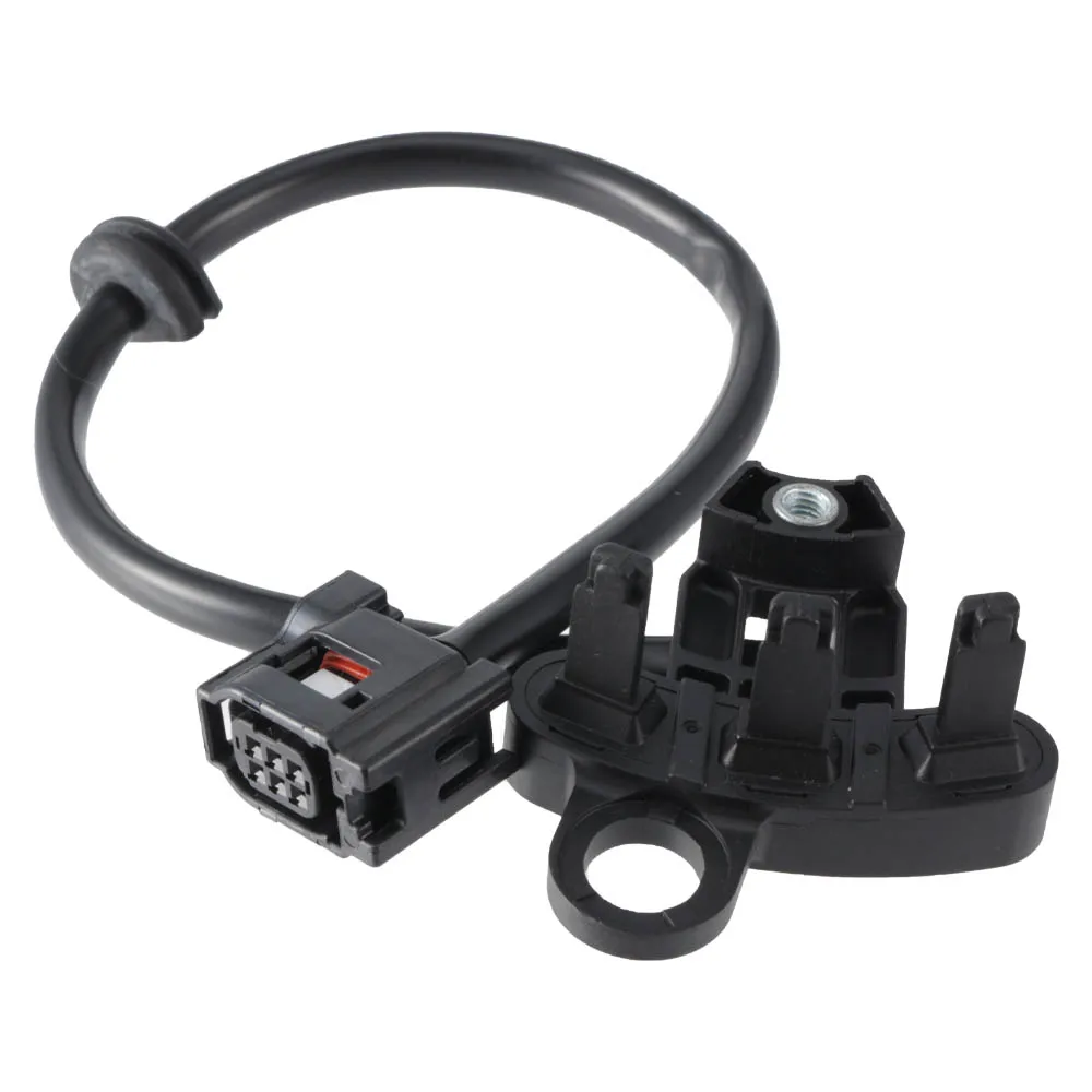 KF-26143 OE 31220-K25-601 CKP Sensor for BEAT-POP-ESP, Honda VJM, BEAT-ECO(2016-2020) & SCOOPY ESP(2015-2016) Motorbike
KF-26143 OE 31220-K25-601 CKP Sensor for BEAT-POP-ESP, Honda VJM, BEAT-ECO(2016-2020) & SCOOPY ESP(2015-2016) Motorbike