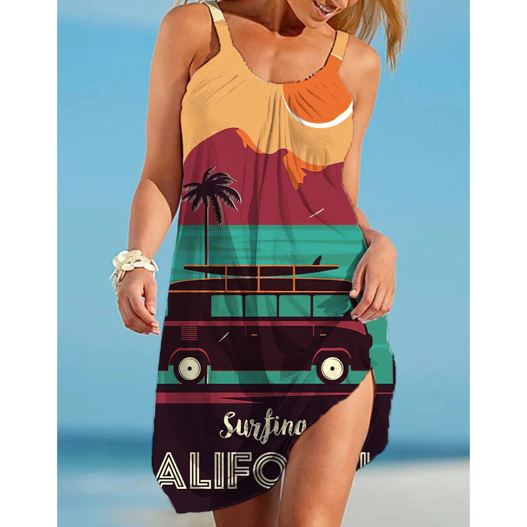 Spring Summer O Neck Loose SunCasual Smock Shirts Female Blouses Longv Protection Sleeve Tunic Blouses Womens Tops And
Spring Summer O Neck Loose SunCasual Smock Shirts Female Blouses Longv Protection Sleeve Tunic Blouses Womens Tops And