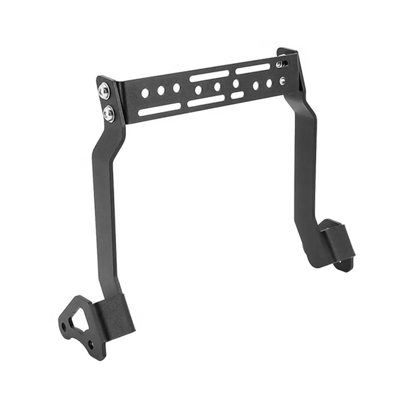 Phone GPS Plate Bracket For HONDA CRF 1100L Africa Twin Adventure Sports CRF1100L
Phone GPS Plate Bracket For HONDA CRF 1100L Africa Twin Adventure Sports CRF1100L