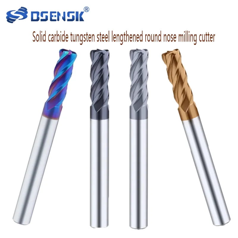 BSENSK Cnc Cricut Carbide Noenname Null Cn Oorsprong Altın Corner Rounding End Mills 4t Milling Cutter Router Bits Wood Rushed
BSENSK Cnc Cricut Carbide Noenname Null Cn Oorsprong Altın Corner Rounding End Mills 4t Milling Cutter Router Bits Wood Rushed