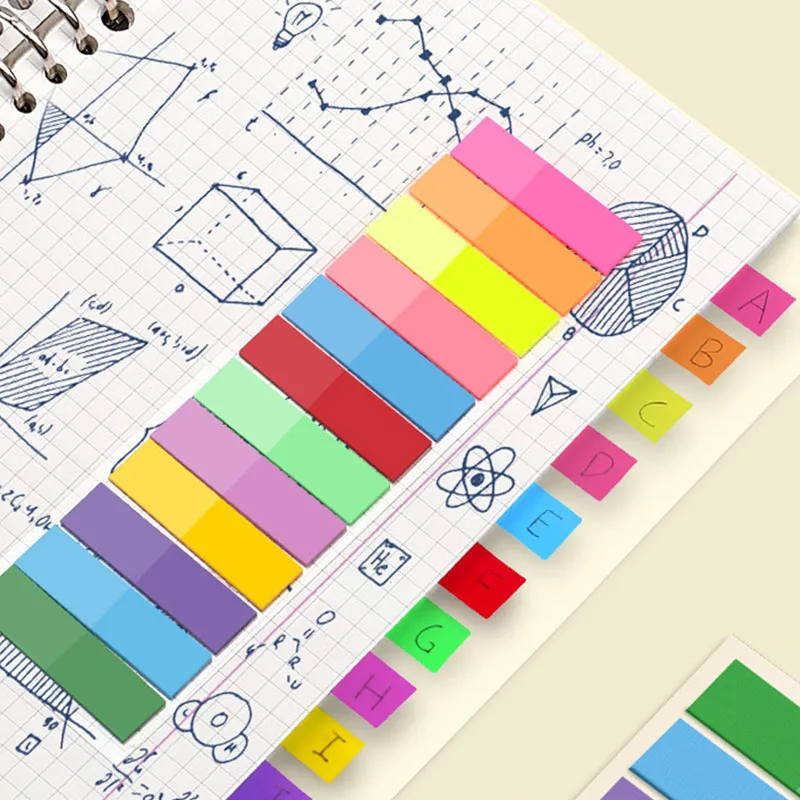 Милые канцелярские наклейки s Kawaii, флуоресцентная наклейка для книг, этикетка, органайзер для стола, индексная этикетка для школьных принад...
Милые канцелярские наклейки s Kawaii, флуоресцентная наклейка для книг, этикетка, органайзер для стола, индексная этикетка для школьных принад...