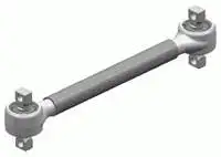 3689601 for cegi handle (BUGI) CAPACITY 07/CITARO 98/itro 06/TOURISMO-TRAVEGO-TRAVEGO 03/
3689601 for cegi handle (BUGI) CAPACITY 07/CITARO 98/itro 06/TOURISMO-TRAVEGO-TRAVEGO 03/