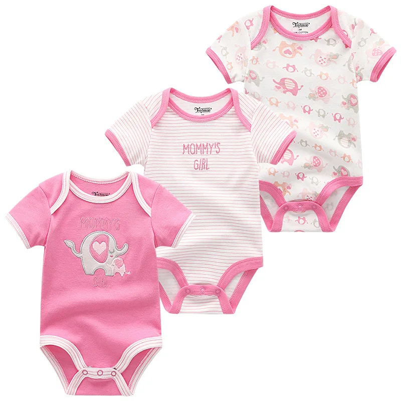 2023 Newborn Baby Bag Fart Coat Solid Color Cotton Leggings 3 Pieces Baby Girl One-piece Triangle Bebe Clothes
2023 Newborn Baby Bag Fart Coat Solid Color Cotton Leggings 3 Pieces Baby Girl One-piece Triangle Bebe Clothes