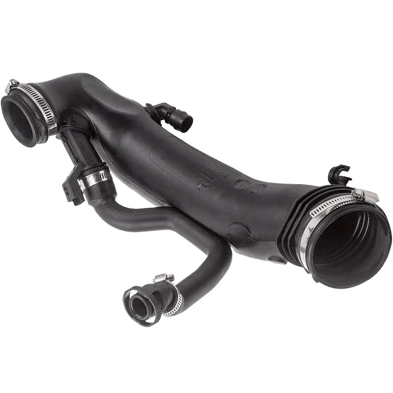 2Pc Car Air Intake Turbo Hose For Peugeot 207 3008 308 5008 508 RCZ 1.6 16V For Citroen C4 C4L Picasso C5 III 9811909980
2Pc Car Air Intake Turbo Hose For Peugeot 207 3008 308 5008 508 RCZ 1.6 16V For Citroen C4 C4L Picasso C5 III 9811909980