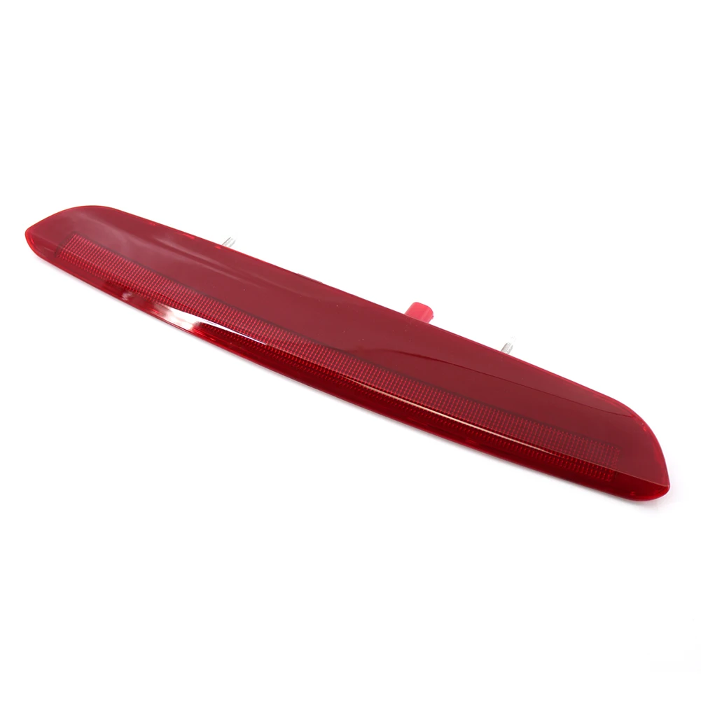 Part Brake Light 68247167AA Accessory Black For Jeep Renegade 15-2020 High Level RED Rear Stop Lamp Waterproof
Part Brake Light 68247167AA Accessory Black For Jeep Renegade 15-2020 High Level RED Rear Stop Lamp Waterproof