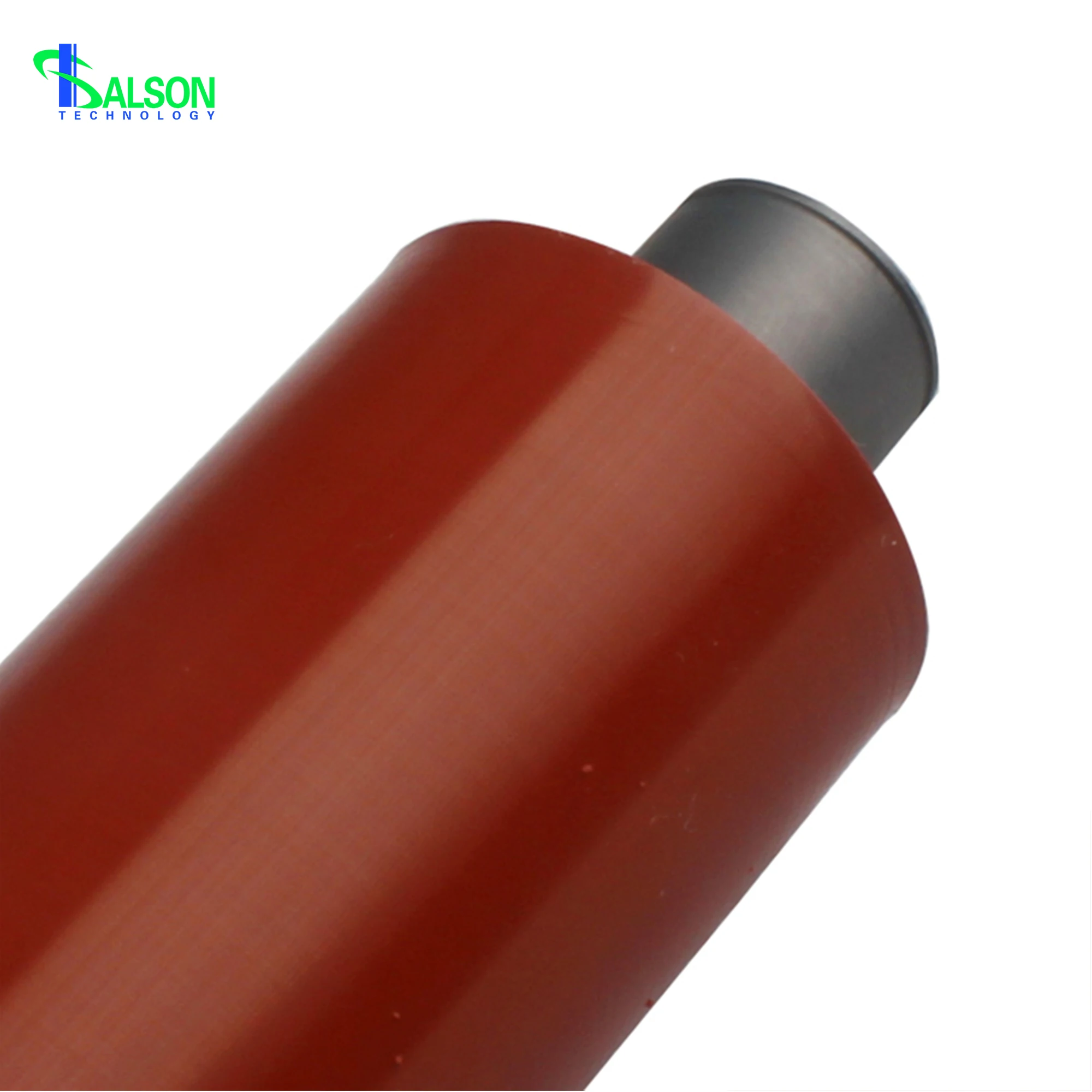 Compatible NROLI1797FCZZ Upper Roller For MX4100 4101 5000 5001 Fuser Roller 
Compatible NROLI1797FCZZ Upper Roller For MX4100 4101 5000 5001 Fuser Roller