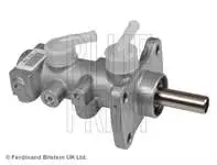 BLUEPRINT ADC45117 CENTER BRAKE ROLLER CANTER FE511 FE711 859 3,0TD FB83B FE73B FE74B FE84B FE84D FE84P 05 KAMPANYALI
BLUEPRINT ADC45117 CENTER BRAKE ROLLER CANTER FE511 FE711 859 3,0TD FB83B FE73B FE74B FE84B FE84D FE84P 05 KAMPANYALI