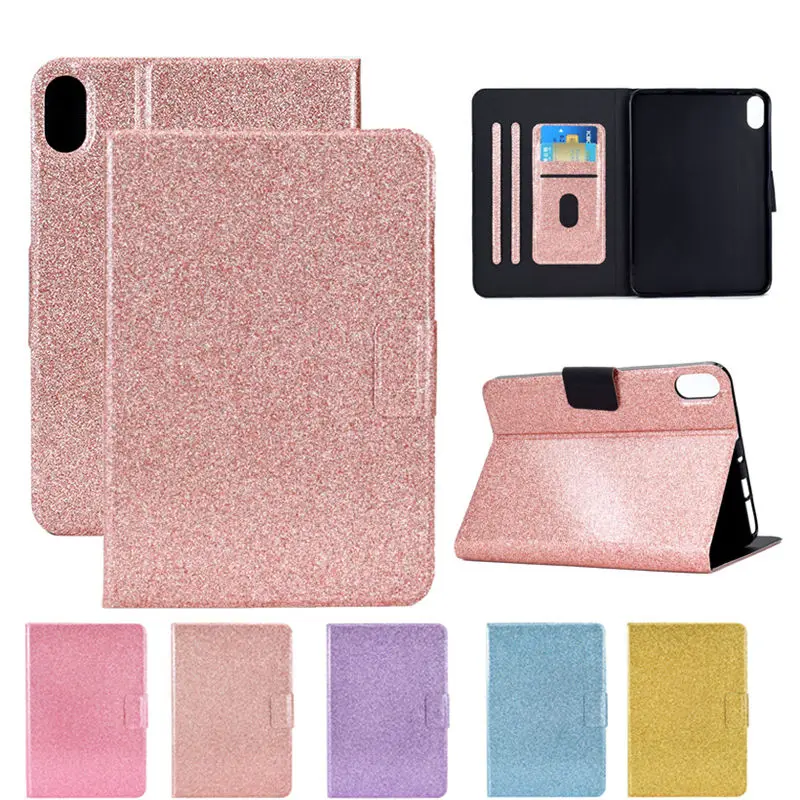 Блестящий чехол для Lenovo Legion Y700, чехол для планшета с функцией автоматического сна/пробуждения, чехол-подставка для планшета Legion Y700 8,8 дюйма
Блестящий чехол для Lenovo Legion Y700, чехол для планшета с функцией автоматического сна/пробуждения, чехол-подставка для планшета Legion Y700 8,8 дюйма