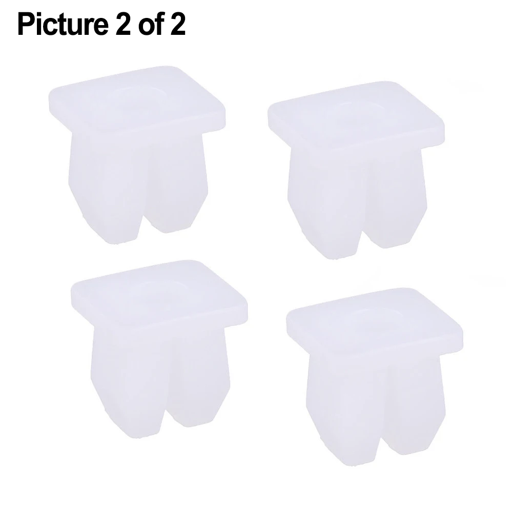High Quality New Durable Car Accessories Grommet Clamp 30ocs 9mm Nut Car Interior Accessories Mountings Buckle
High Quality New Durable Car Accessories Grommet Clamp 30ocs 9mm Nut Car Interior Accessories Mountings Buckle