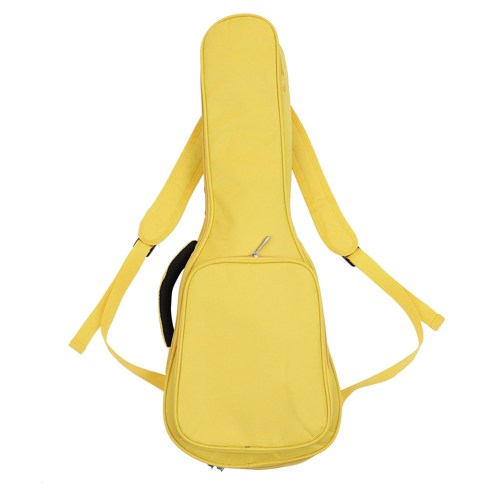 Travelling Backpack Ukulele Oxford Cloth Children's Suitcase Comfortable Backpack Lining Organizer Gig
Travelling Backpack Ukulele Oxford Cloth Children's Suitcase Comfortable Backpack Lining Organizer Gig