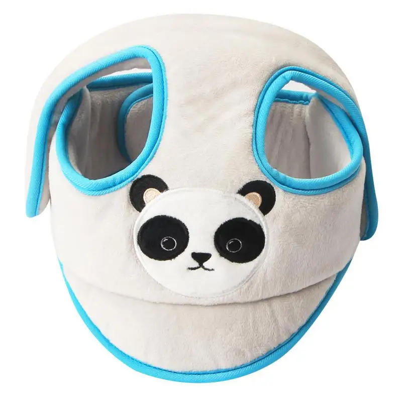 Baby Safety Helmet Head Protection Headgear Toddler Protective Cap Anti Fall Collision Pad Children Learn To Walk Crash Cap
Baby Safety Helmet Head Protection Headgear Toddler Protective Cap Anti Fall Collision Pad Children Learn To Walk Crash Cap