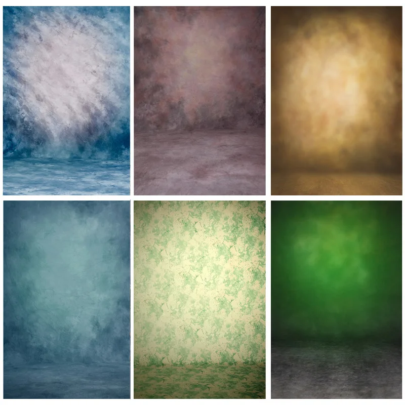 Portrait Cloth Gradient Vintage Photography Background Newborn Baby Portrait Photo Backdrops Studio Props 21318WE-02
Portrait Cloth Gradient Vintage Photography Background Newborn Baby Portrait Photo Backdrops Studio Props 21318WE-02
