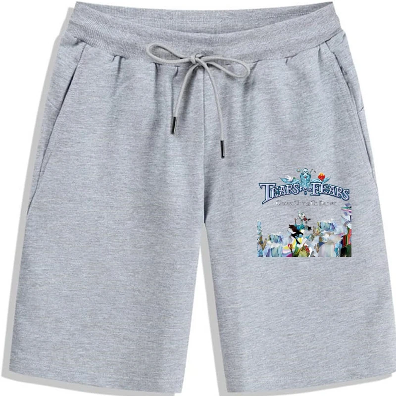 Fashion shorts for men Tears For Fears Closest Thing To Heaven Mens shorts for men
Fashion shorts for men Tears For Fears Closest Thing To Heaven Mens shorts for men