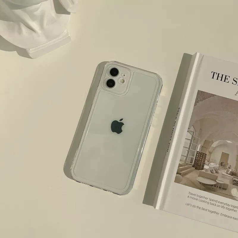 Hot Sales silicone phone case jane style cover for iphone 7 8 plus 11 12 mini 13 pro max x xr xs max shockproof protective capa
Hot Sales silicone phone case jane style cover for iphone 7 8 plus 11 12 mini 13 pro max x xr xs max shockproof protective capa
