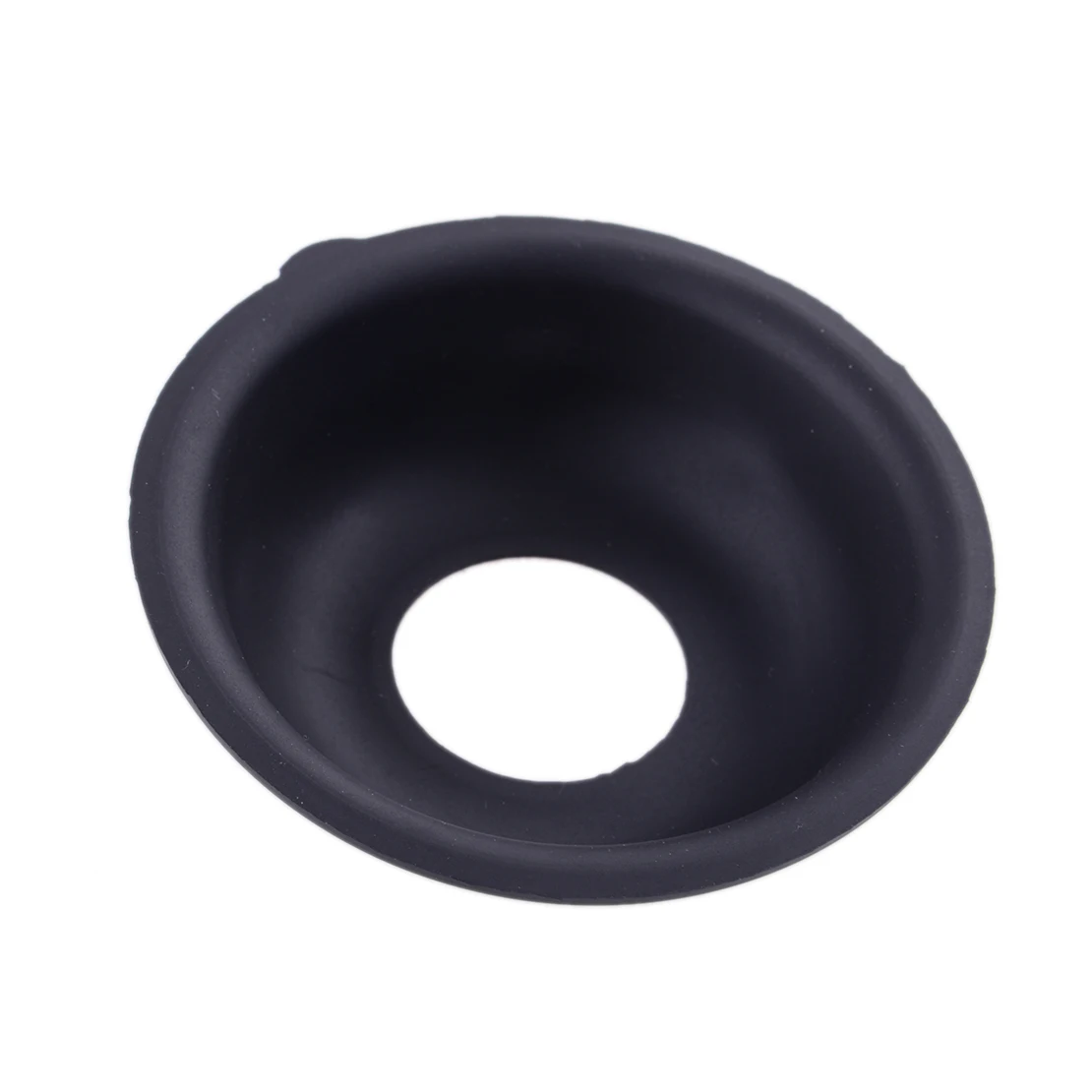 Черный резиновый мотоциклетный карбюратор, фотомагнитная модель, подходит для Suzuki VX800 1990-1994 1995 1996 VZ800 Marauder 1997-2004
Черный резиновый мотоциклетный карбюратор, фотомагнитная модель, подходит для Suzuki VX800 1990-1994 1995 1996 VZ800 Marauder 1997-2004