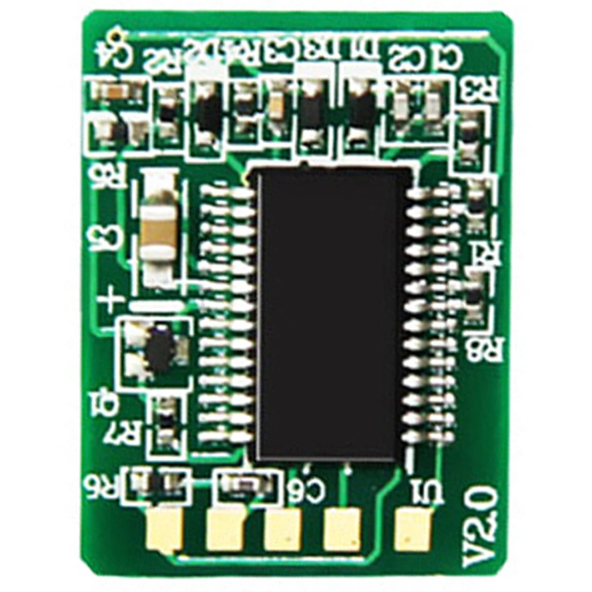 Комплекты для заправки тонера для Intec PSF250/для Intec XP2020 43837124 43837123 43837122 43837121 42918976 42918975 42918974 42918973
Комплекты для заправки тонера для Intec PSF250/для Intec XP2020 43837124 43837123 43837122 43837121 42918976 42918975 42918974 42918973