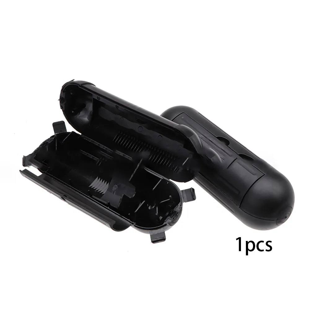 Sealed Junction Box Electrical Extension Cord Straight Plugs Right Angle Sockets Protector Outdoor Safety Cover Waterproof Box
Sealed Junction Box Electrical Extension Cord Straight Plugs Right Angle Sockets Protector Outdoor Safety Cover Waterproof Box