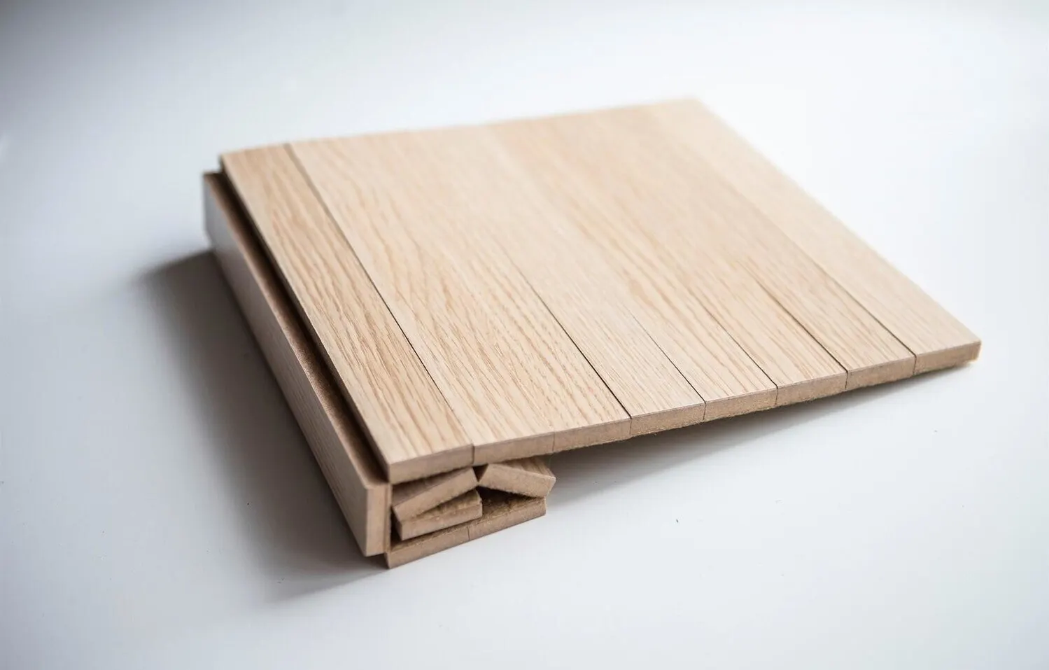 Home Office Oak Seat Edge Portable Coffee Table Armrest Decoration Foldable Coaster Handmade Turkey Brown White 37 X25 cm Mdf 
Home Office Oak Seat Edge Portable Coffee Table Armrest Decoration Foldable Coaster Handmade Turkey Brown White 37 X25 cm Mdf