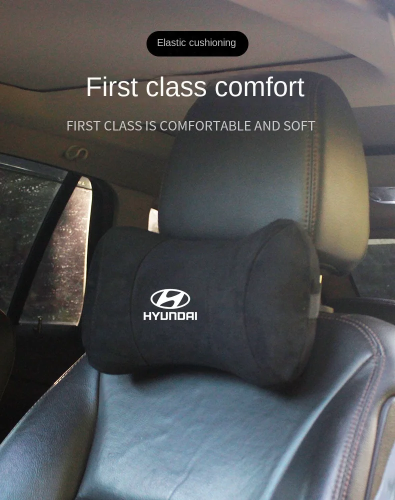 1Pcs Car Seat Headrest Auto Logo Neck Pillow for Modern Deerskin Pillow Neck Pillow Sleeping Pillow Car Memory Foam Headrest 
1Pcs Car Seat Headrest Auto Logo Neck Pillow for Modern Deerskin Pillow Neck Pillow Sleeping Pillow Car Memory Foam Headrest