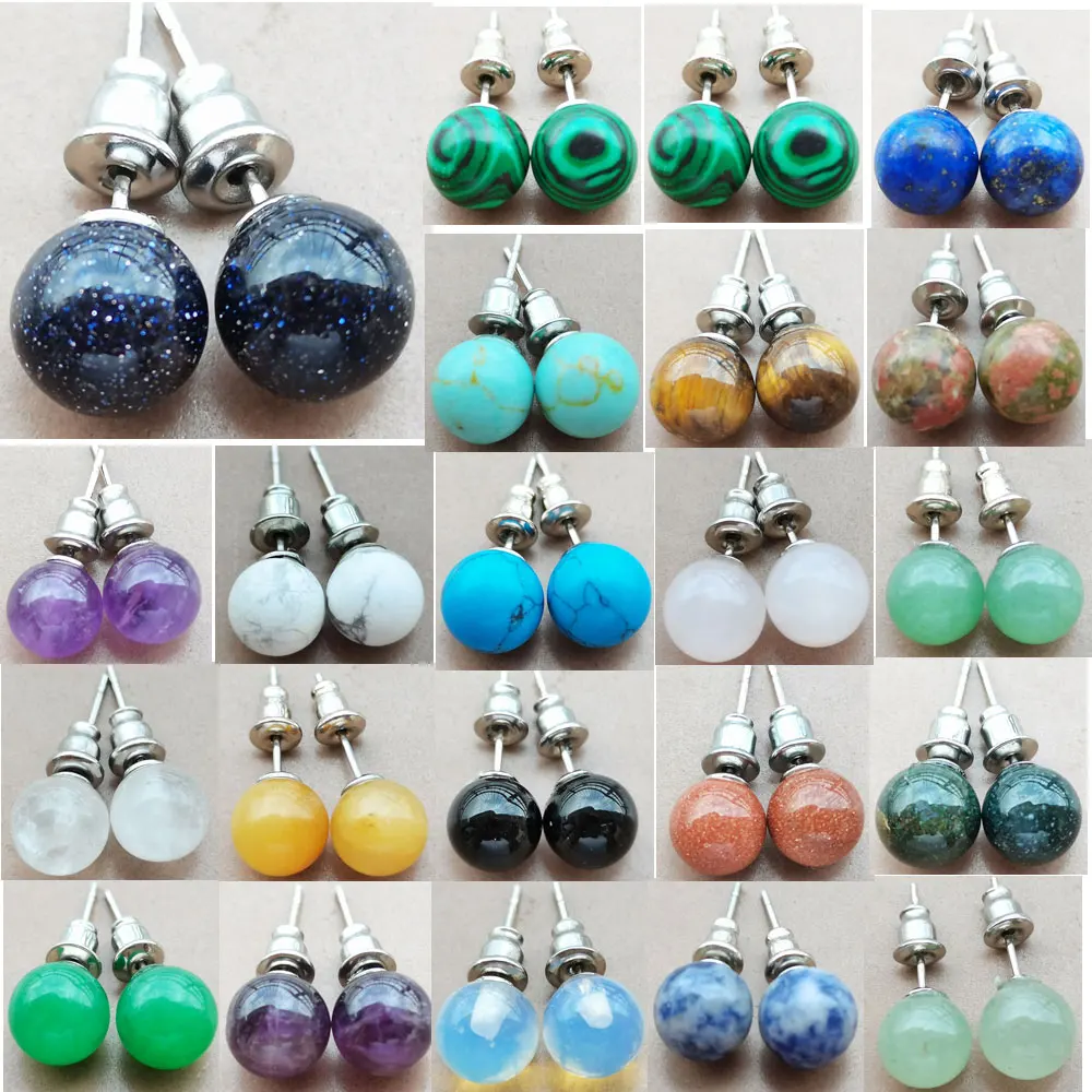 Серьги-гвоздики с голубым песком, малахит, кристалл, Howlite, авантюрин, лазурит, тигровый глаз, сердолик, золотистый камень, унакита, круглые се...
Серьги-гвоздики с голубым песком, малахит, кристалл, Howlite, авантюрин, лазурит, тигровый глаз, сердолик, золотистый камень, унакита, круглые се...