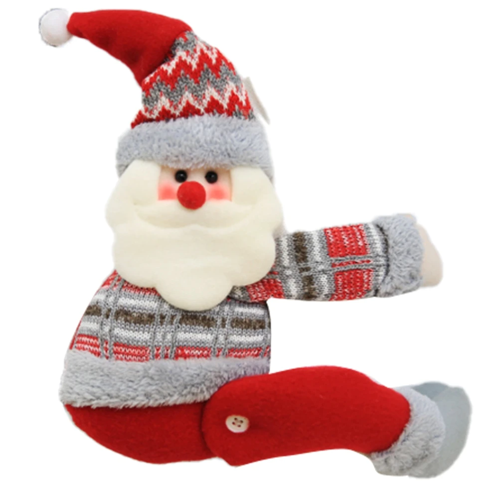 1 шт. Рождественский держатель для штор, крючок для занавесок, зажим для штор, пряжка, зажим для завязывания занавески, декоративный домашний...
1 шт. Рождественский держатель для штор, крючок для занавесок, зажим для штор, пряжка, зажим для завязывания занавески, декоративный домашний...