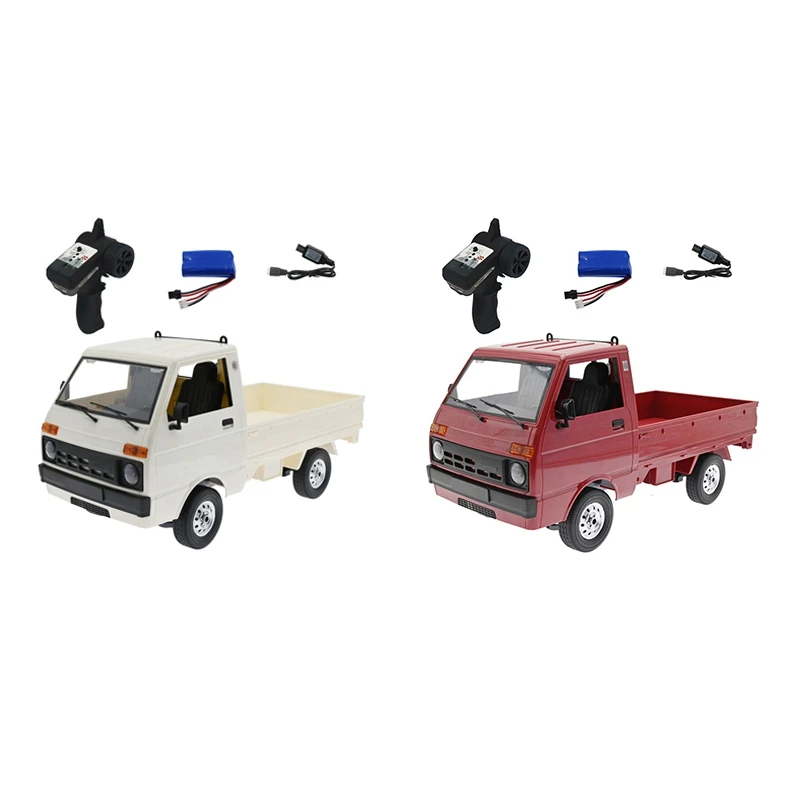 D22 1/10 2,4G 2WD Радиоуправляемый автомобиль, имитация дрифта, грузовик, искусственная звезда, дистанционное управление, внедорожник для WPL D22 TJ110
D22 1/10 2,4G 2WD Радиоуправляемый автомобиль, имитация дрифта, грузовик, искусственная звезда, дистанционное управление, внедорожник для WPL D22 TJ110