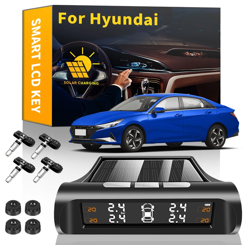 Автомобильный датчик давления в шинах TPMS, датчик безопасности для Hyundai Elantra creta ix35 i30 I40 IX20 sanata Touring getz accent
Автомобильный датчик давления в шинах TPMS, датчик безопасности для Hyundai Elantra creta ix35 i30 I40 IX20 sanata Touring getz accent