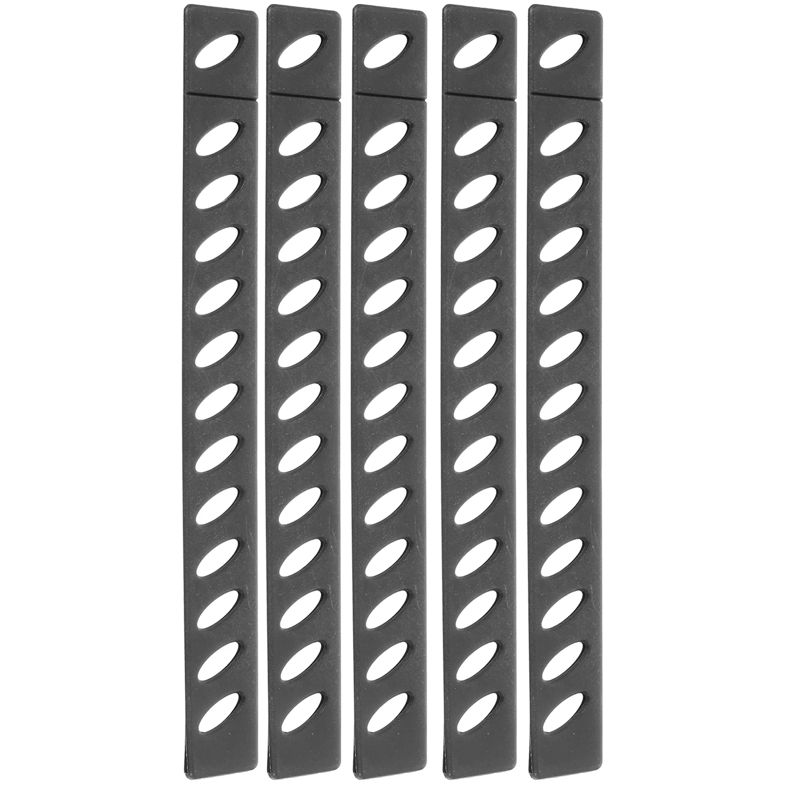 5 Pcs Protector Adhesive Strip Fruit Cover Knife Guard Plastic Cutting Tool Sheath Sleeve Bread
5 Pcs Protector Adhesive Strip Fruit Cover Knife Guard Plastic Cutting Tool Sheath Sleeve Bread