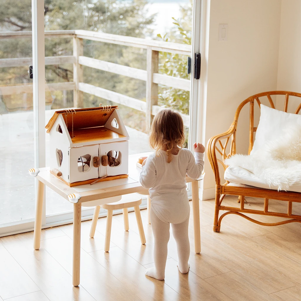 4 Pieces Table Corner Guards Furniture Decorative Cartoon Baby Protectors Desk Room Sides Protection Brown, Claw Back
4 Pieces Table Corner Guards Furniture Decorative Cartoon Baby Protectors Desk Room Sides Protection Brown, Claw Back