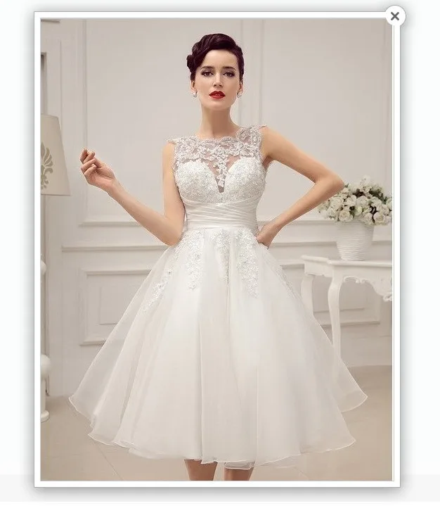 Designated Picture Wholesale 2022 High Neck Hanging Neck Foreign Short Skirt Lace Sexy Large Open Back Bridal Evening Dress
Designated Picture Wholesale 2022 High Neck Hanging Neck Foreign Short Skirt Lace Sexy Large Open Back Bridal Evening Dress