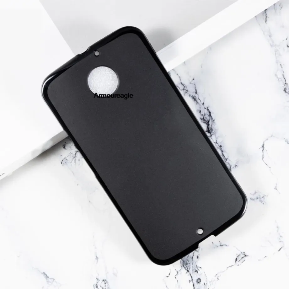 Защитный чехол для moto x + 1 xtсередина матовый Мягкий Силиконовый ТПУ задний Чехол для motorola moto x2 чехол для телефона тонкий противоударный протектор
Защитный чехол для moto x + 1 xtсередина матовый Мягкий Силиконовый ТПУ задний Чехол для motorola moto x2 чехол для телефона тонкий противоударный протектор