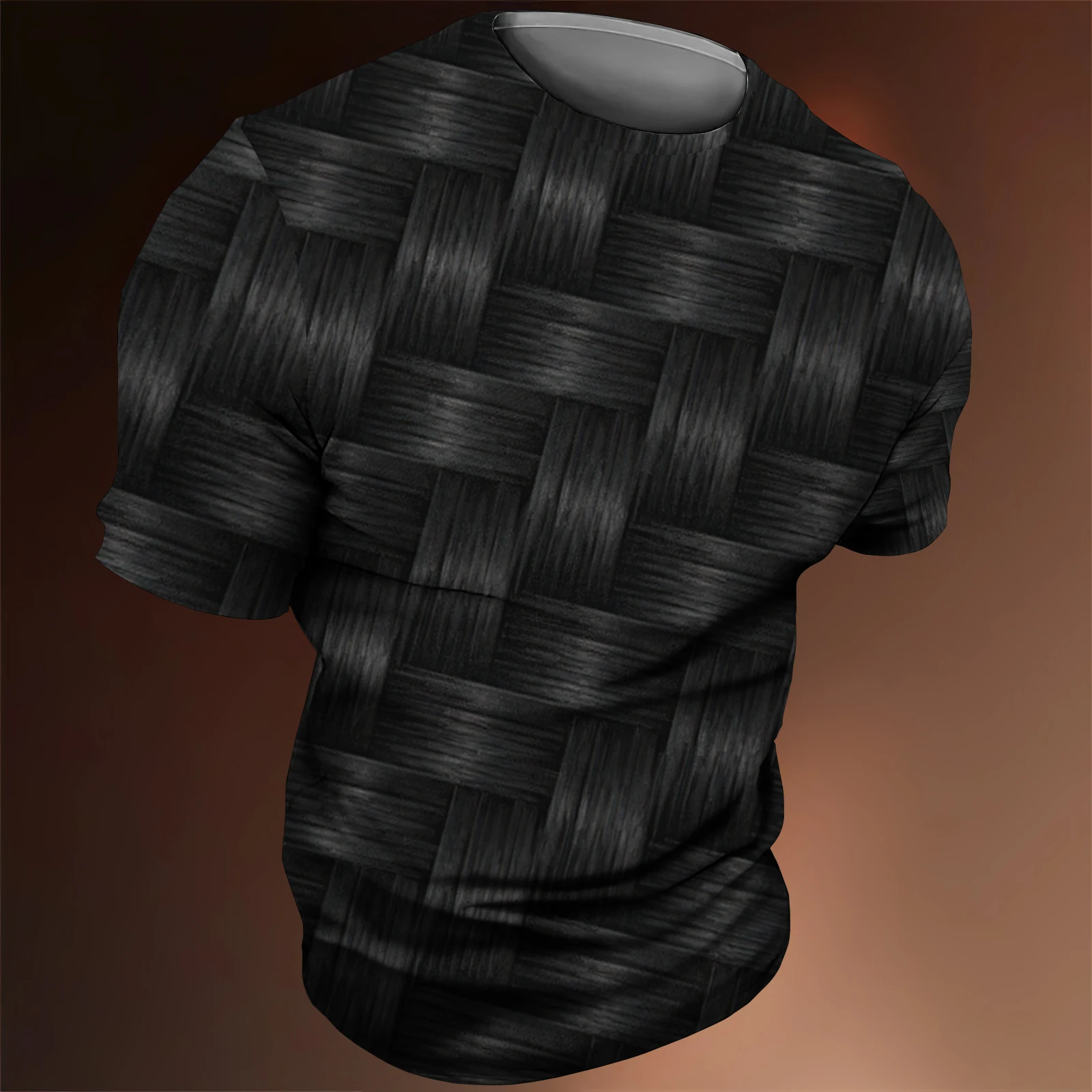 Funny Men'S T-Shirt Geometric Pattern Simple 3d Print Men'S Top Everyday Casual Clothes Loose Oversized-Shirt Vintage Sweatshirt
Funny Men'S T-Shirt Geometric Pattern Simple 3d Print Men'S Top Everyday Casual Clothes Loose Oversized-Shirt Vintage Sweatshirt