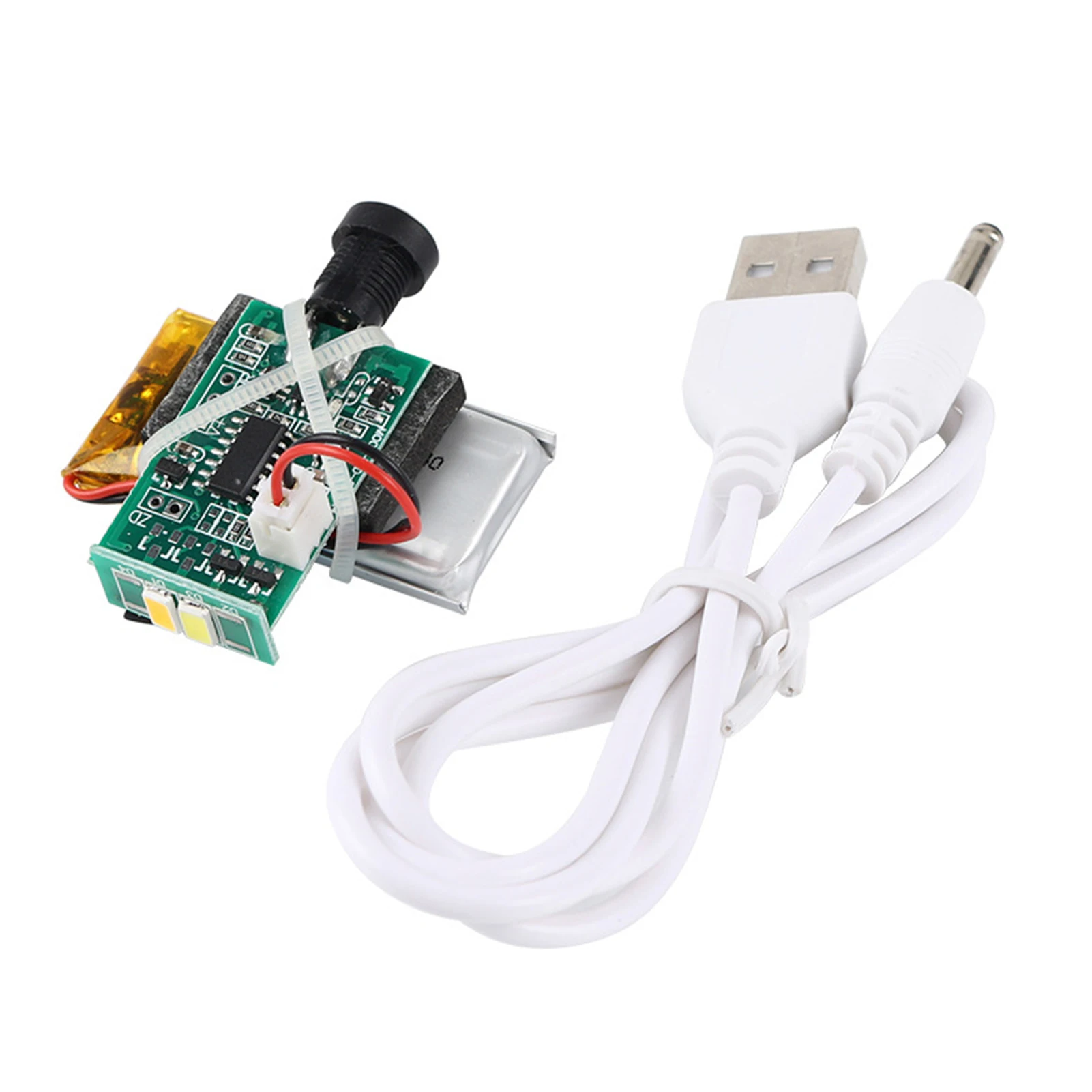 Durable Home Office Led Professional Moon Lamp Circuit Board Adjustable PCB Touch Switch 2 Colors Changing 3D Printing Parts
Durable Home Office Led Professional Moon Lamp Circuit Board Adjustable PCB Touch Switch 2 Colors Changing 3D Printing Parts