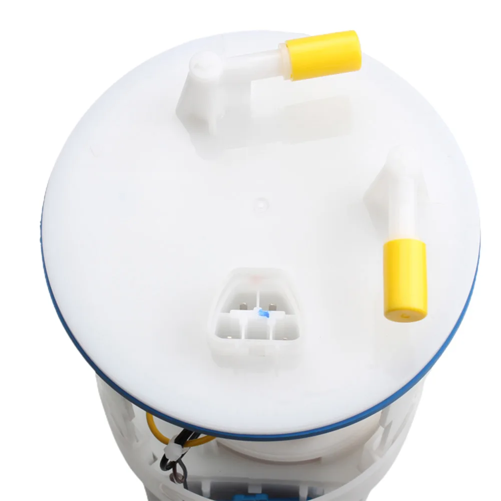 Durable High Quality Practical Fuel Pump Electric Assembly Car Accessories Electric Assembly For Hyundai 2006-2012
Durable High Quality Practical Fuel Pump Electric Assembly Car Accessories Electric Assembly For Hyundai 2006-2012