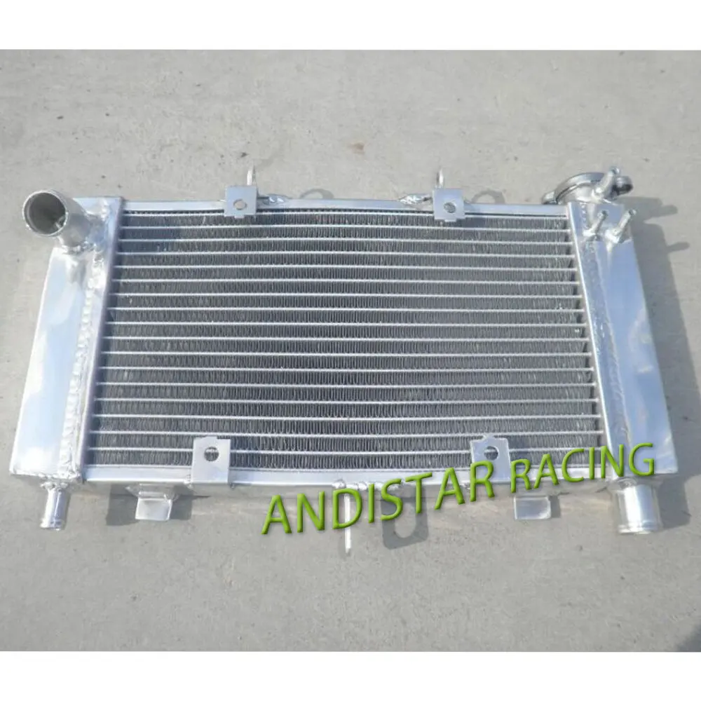 Алюминиевый радиатор для 2004-2010 Yamaha FZ6 FZ6N FZ6S FZ600 Fazer S2 RJ07 2004 2005 2006 2007 2008 2009 2010
Алюминиевый радиатор для 2004-2010 Yamaha FZ6 FZ6N FZ6S FZ600 Fazer S2 RJ07 2004 2005 2006 2007 2008 2009 2010