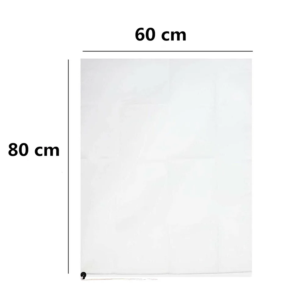 2022 Plant Cover Bag Freeze Frost Protection Bag Various Sizes White Against Freeze Antifreeze Non-woven Fabric
2022 Plant Cover Bag Freeze Frost Protection Bag Various Sizes White Against Freeze Antifreeze Non-woven Fabric